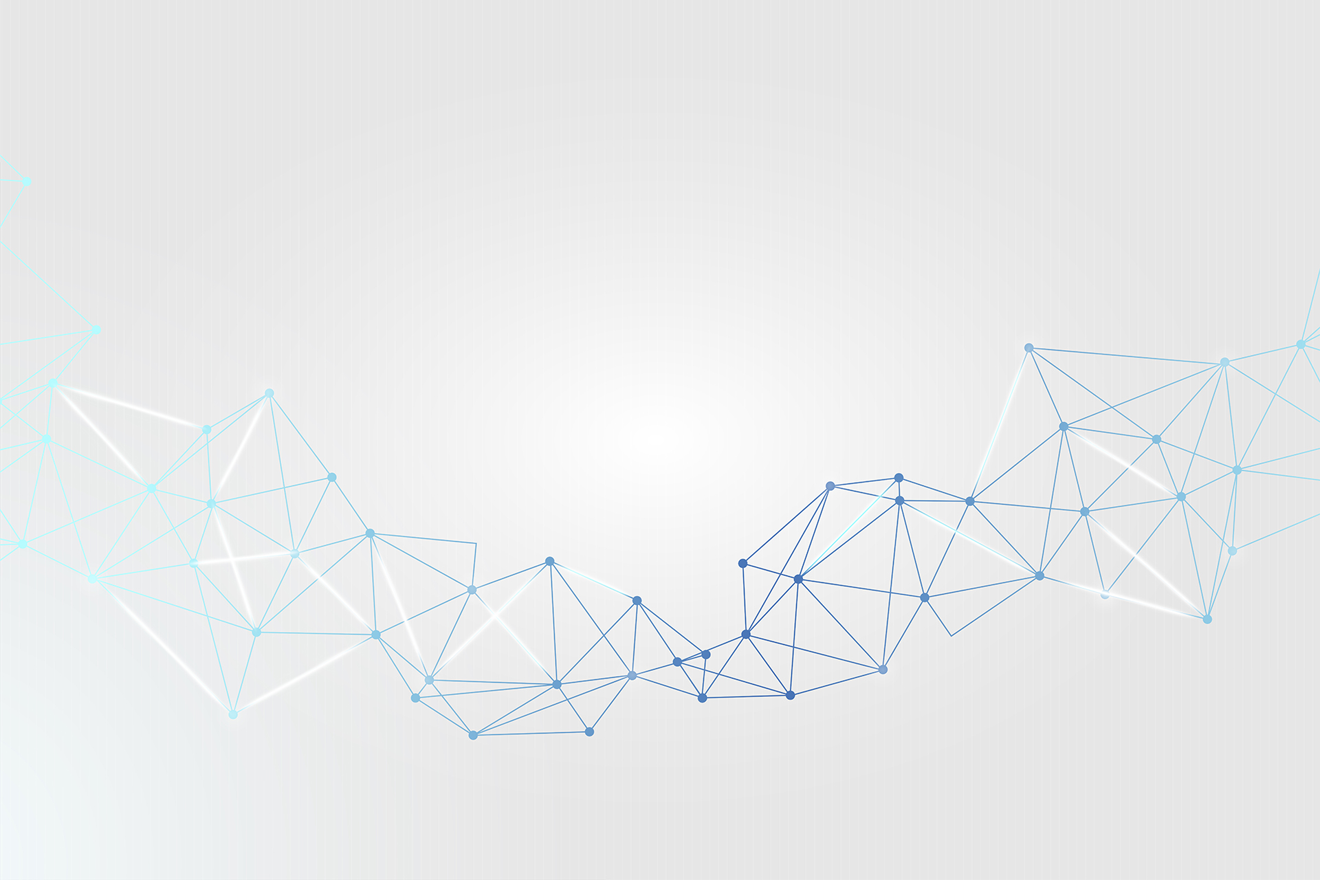 Divider Background