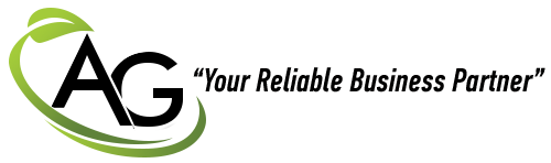 Pangaea